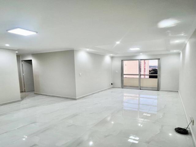 Apartamento para Venda em Santo André - 2