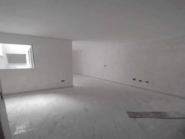 Apartamento para Venda em Santo André - 2
