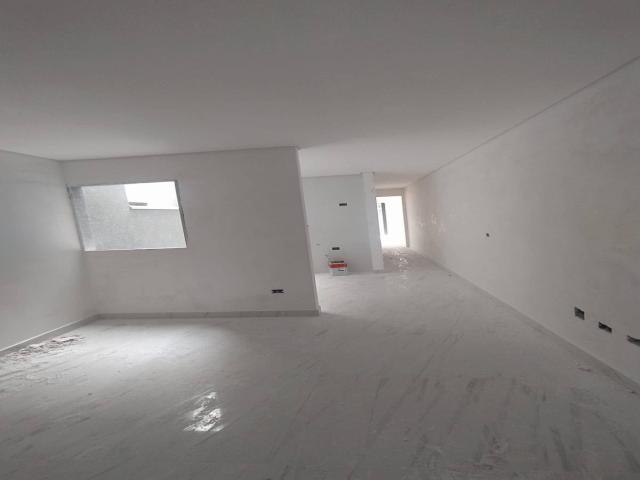Apartamento para Venda em Santo André - 3