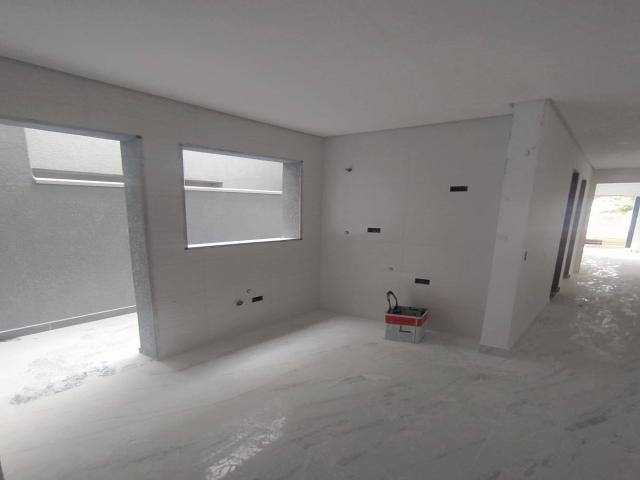 Apartamento para Venda em Santo André - 4