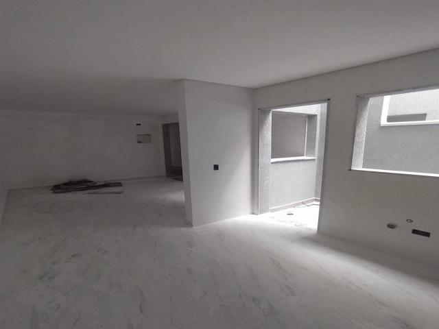 Apartamento para Venda em Santo André - 5