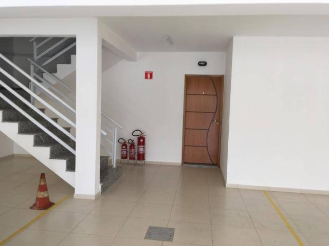 Apartamento para Venda em Santo André - 5