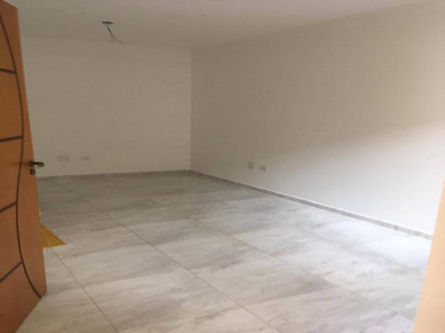 Apartamento para Venda em Santo André - 2