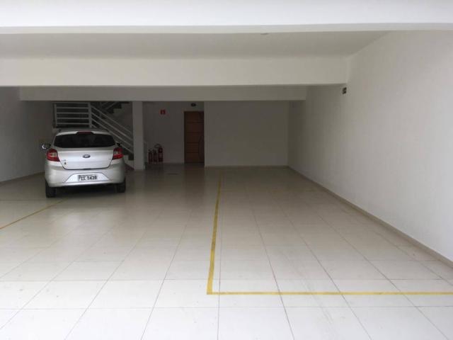 Apartamento para Venda em Santo André - 3