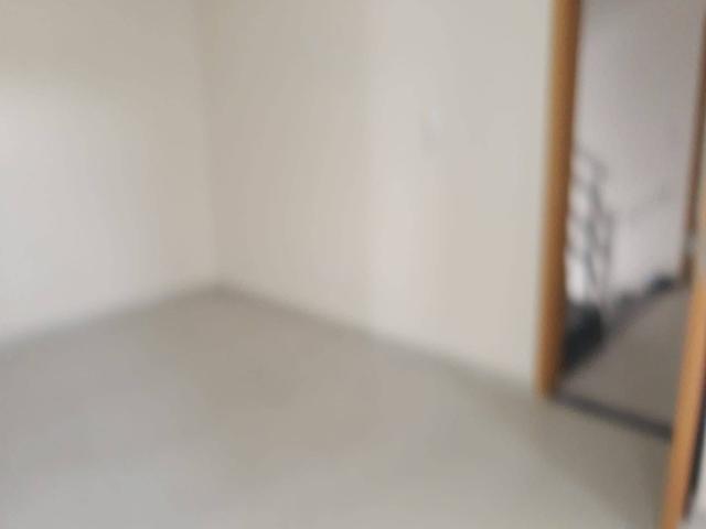 Apartamento para Venda em Santo André - 4