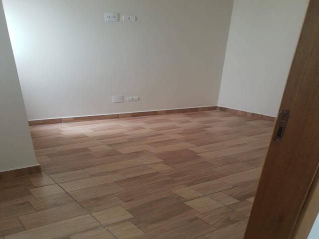 Apartamento para Venda em Santo André - 5
