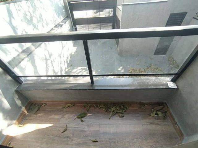 Apartamento para Venda em Santo André - 4