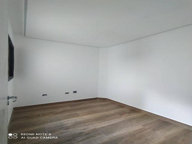 Apartamento para Venda em Santo André - 5