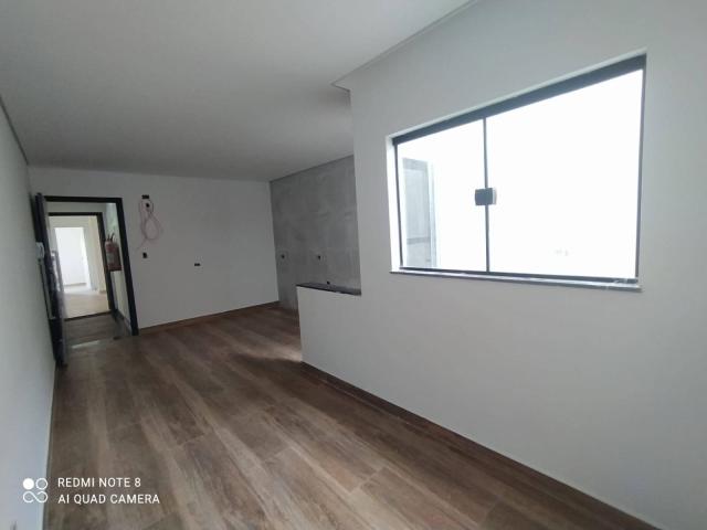 Apartamento para Venda em Santo André - 2
