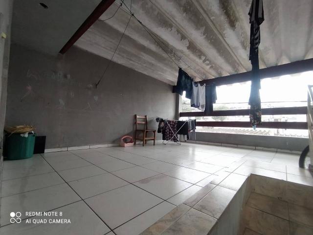 #1469 - Casa para Venda em Santo André - SP - 3