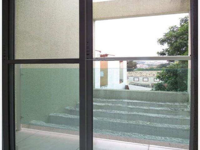 Apartamento para Locação em Santo André - 4