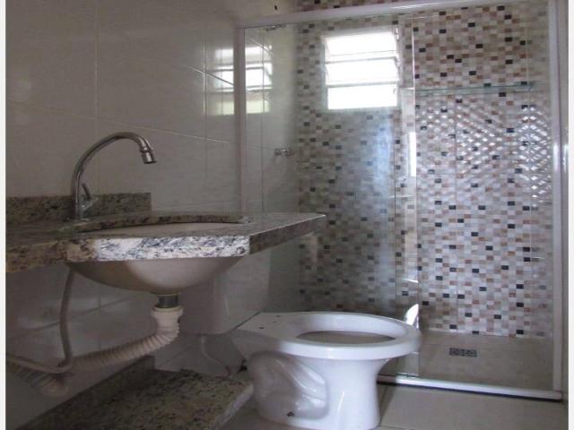 Apartamento para Locação em Santo André - 5