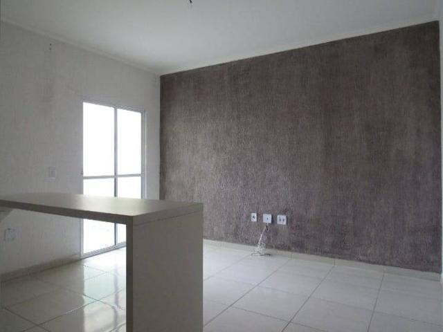 #1470 - Apartamento para Locação em Santo André - SP - 2