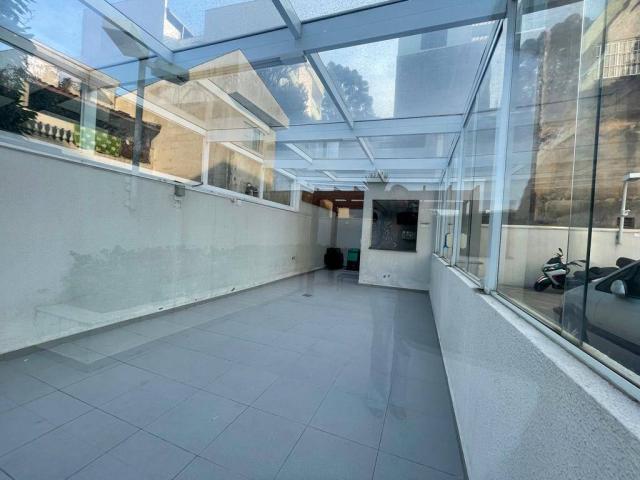 Apartamento para Venda em Santo André - 5