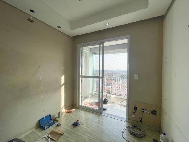 Apartamento para Venda em Santo André - 3