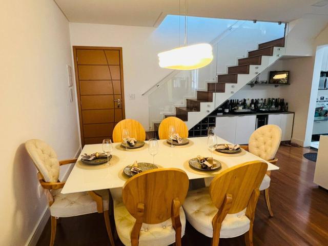 Apartamento para Venda em São Caetano do Sul - 2