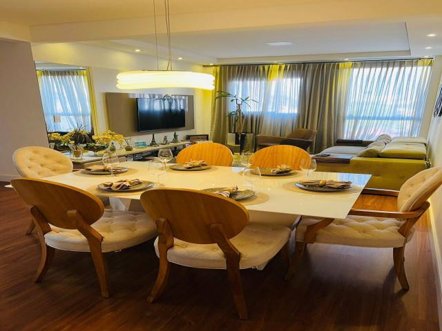 Apartamento para Venda em São Caetano do Sul - 5