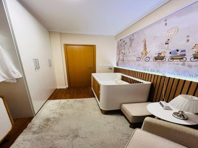 Apartamento para Venda em São Caetano do Sul - 4