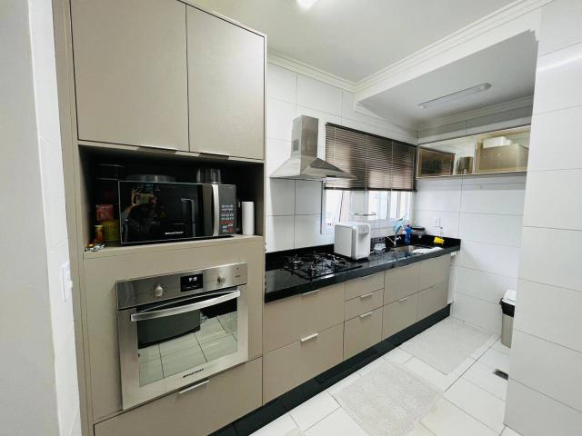 Apartamento para Venda em São Caetano do Sul - 3
