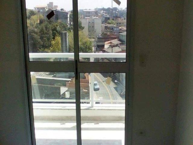 Apartamento para Venda em Diadema - 4