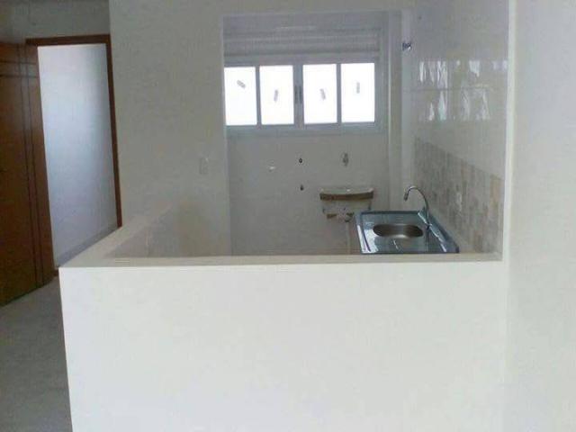 #1474 - Apartamento para Venda em Diadema - SP - 3