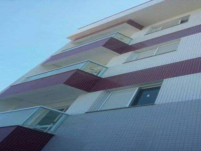 #1474 - Apartamento para Venda em Diadema - SP - 2