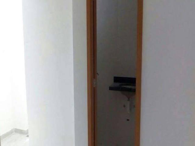 Apartamento para Venda em Diadema - 5
