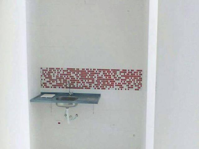 #1475 - Cobertura para Venda em Diadema - SP - 3