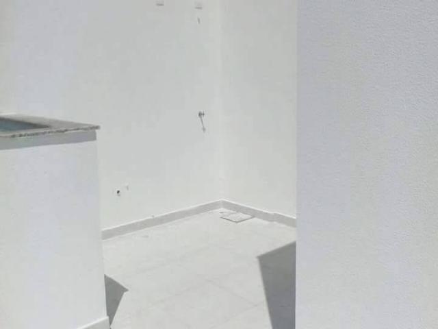 Cobertura para Venda em Diadema - 5