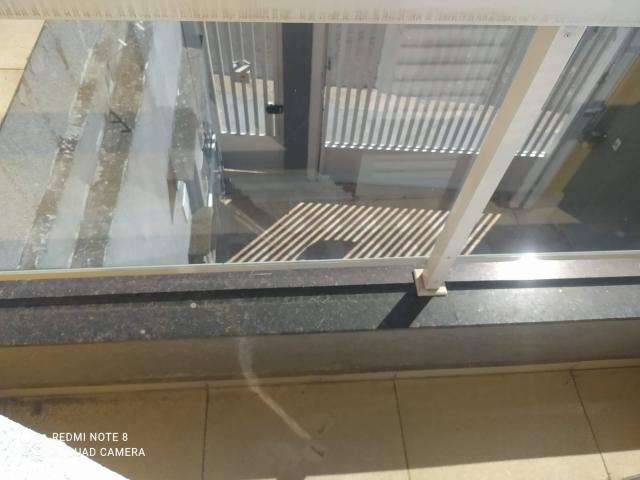 Apartamento para Venda em Santo André - 5
