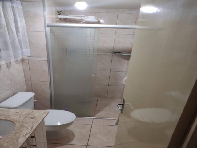 Apartamento para Venda em Santo André - 4