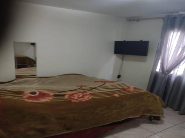 Apartamento para Venda em Santo André - 3