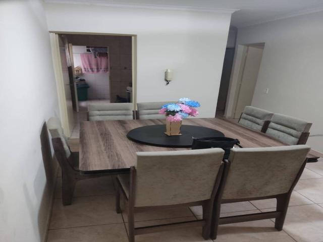 Apartamento para Venda em Santo André - 2