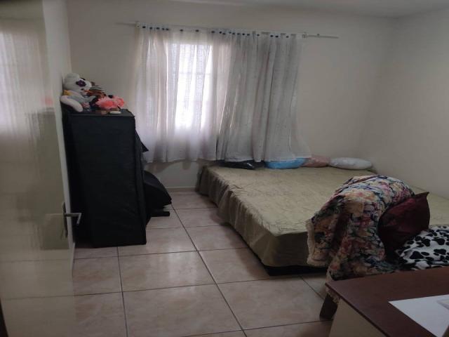 Apartamento para Venda em Santo André - 5