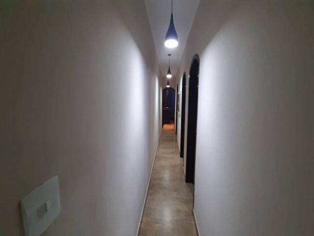 Casa para Venda em Santo André - 5