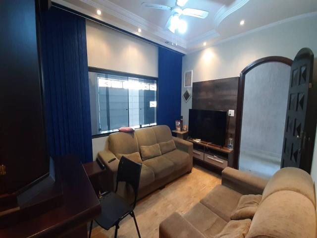 #1478 - Casa para Venda em Santo André - SP - 1