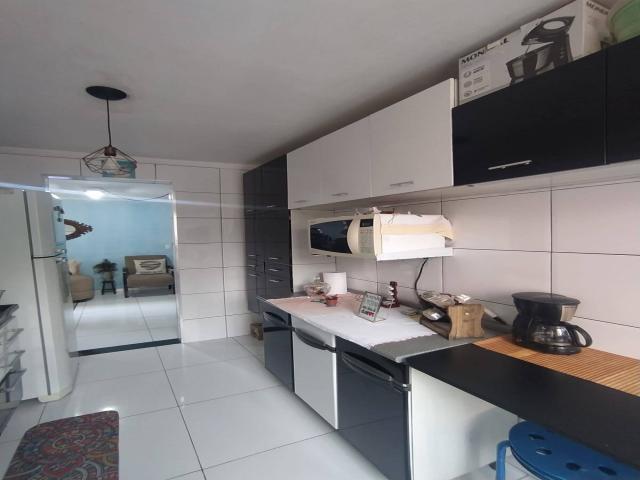 Apartamento para Venda em Santo André - 2