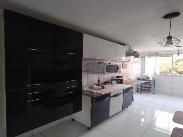 Apartamento para Venda em Santo André - 5