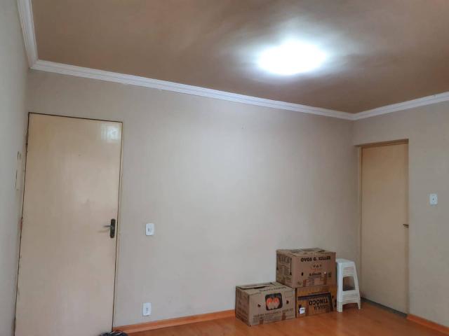 Apartamento para Venda em Santo André - 3