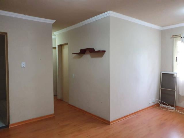 Apartamento para Venda em Santo André - 2