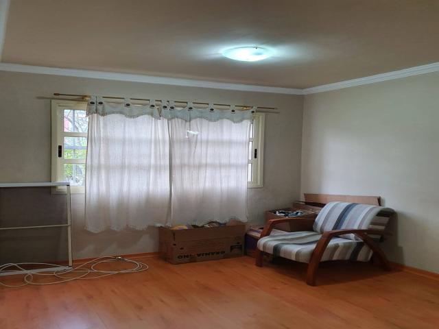 Apartamento para Venda em Santo André - 4