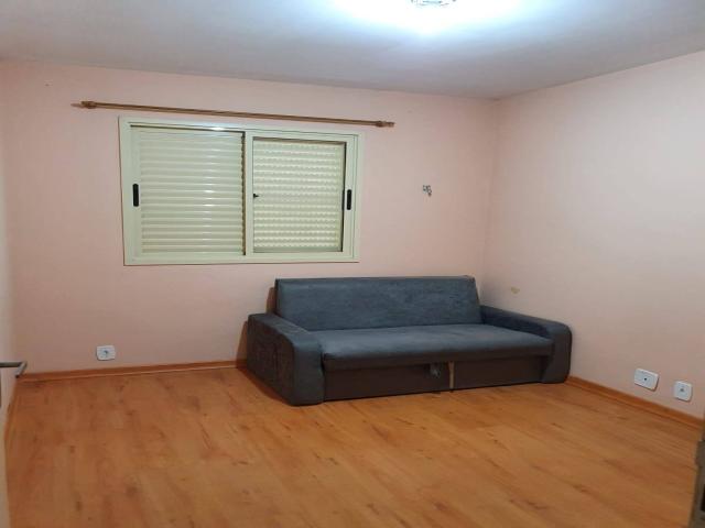 Apartamento para Venda em Santo André - 5