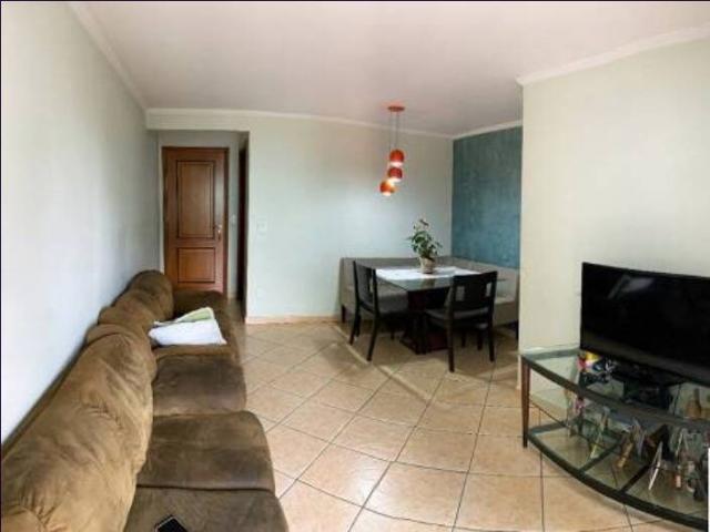 Apartamento para Venda em Santo André - 5