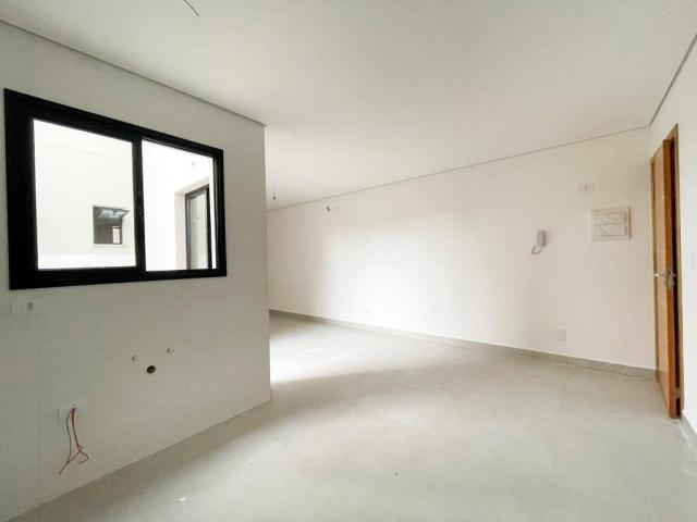 Apartamento para Venda em Santo André - 4