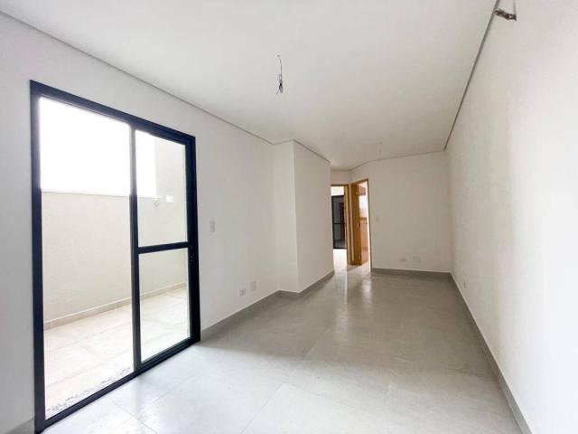 Apartamento para Venda em Santo André - 3
