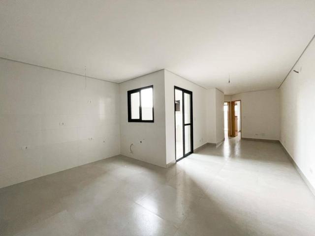 Apartamento para Venda em Santo André - 2