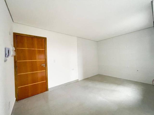Apartamento para Venda em Santo André - 5