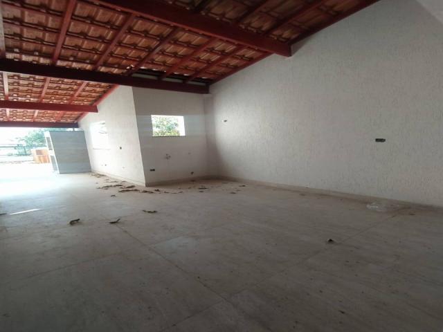 Cobertura para Venda em Santo André - 4