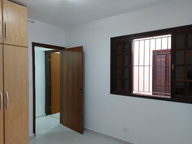 Casa para Venda em Santo André - 5