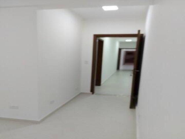 #1490 - Casa para Venda em Santo André - SP - 3